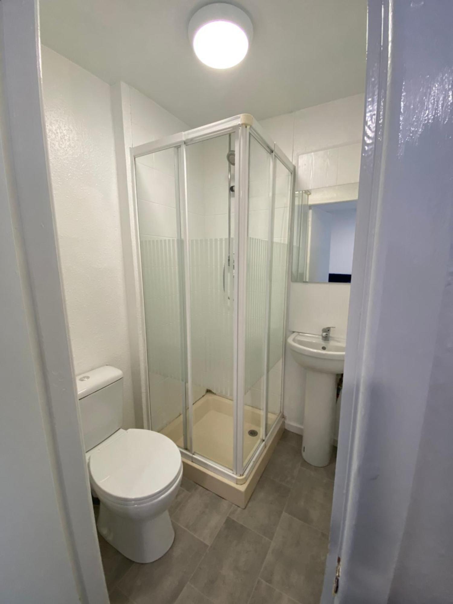 The New Athena Hotel Blackpool Dış mekan fotoğraf